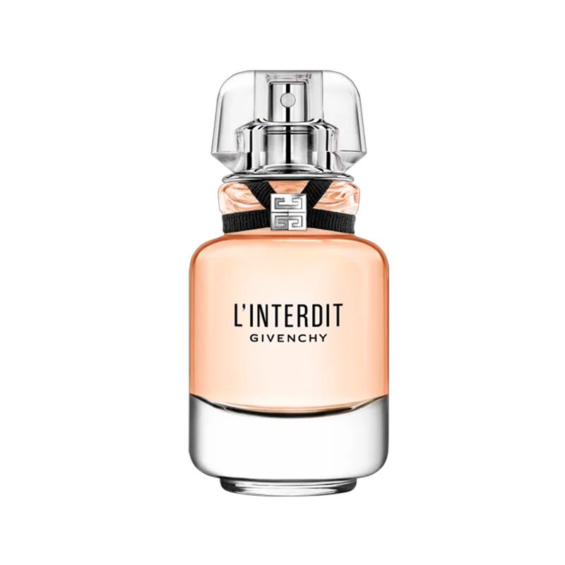 Perfume-Givenchy-L-Interdit-Woman-Feminino-Eau-de-Toilette-35-ml