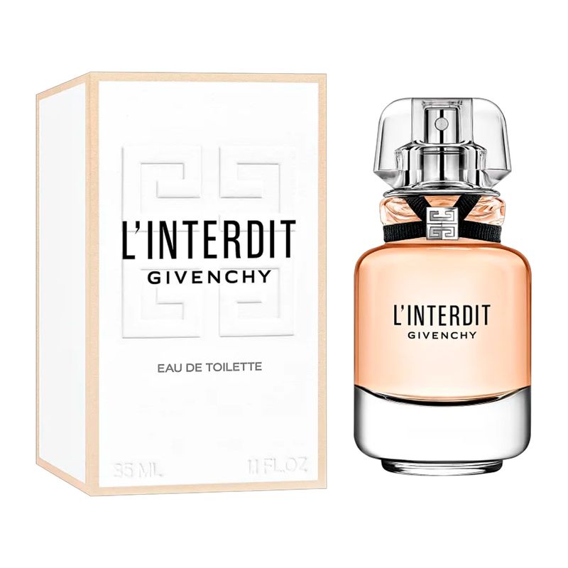 Perfume-Givenchy-L-Interdit-Woman-Feminino-Eau-de-Toilette-35-ml
