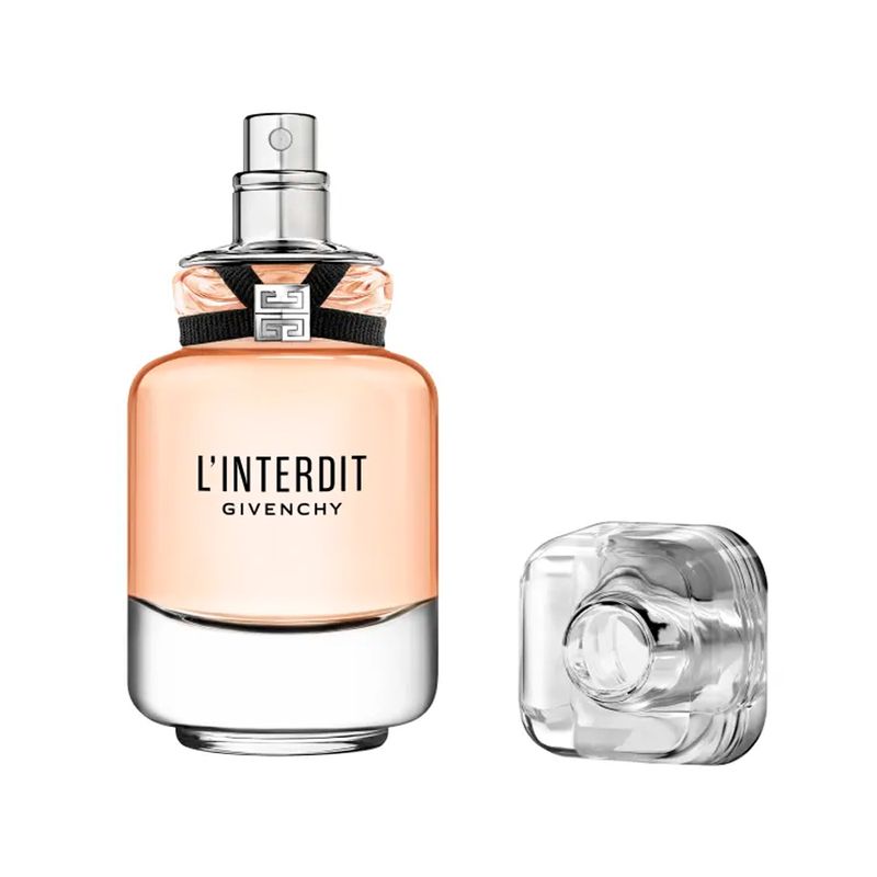 Perfume-Givenchy-L-Interdit-Woman-Feminino-Eau-de-Toilette-35-ml