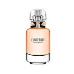 Perfume-Givenchy-L-Interdit-Woman-Feminino-Eau-de-Toilette-50-ml