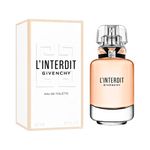 Perfume-Givenchy-L-Interdit-Woman-Feminino-Eau-de-Toilette-50-ml