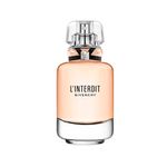 Perfume-Givenchy-L-Interdit-Woman-Feminino-Eau-de-Toilette-80-ml