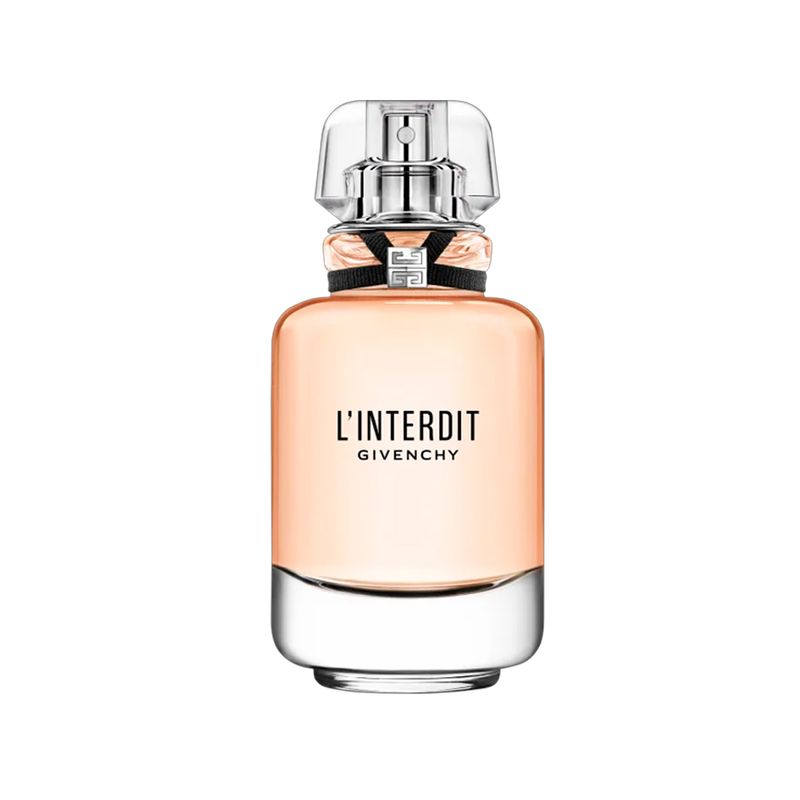 Perfume-Givenchy-L-Interdit-Woman-Feminino-Eau-de-Toilette-80-ml