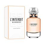 Perfume-Givenchy-L-Interdit-Woman-Feminino-Eau-de-Toilette-80-ml