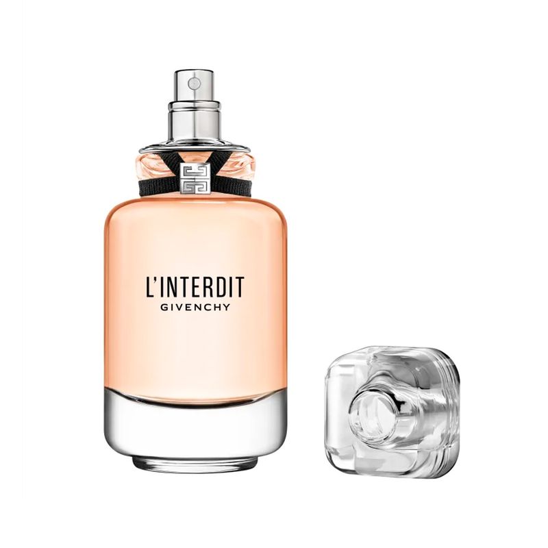 Perfume-Givenchy-L-Interdit-Woman-Feminino-Eau-de-Toilette-80-ml