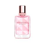 Perfume-Givenchy-Irresistible-Eau-de-Parfum-Very-Floral-Perfume-Feminino-35-ml