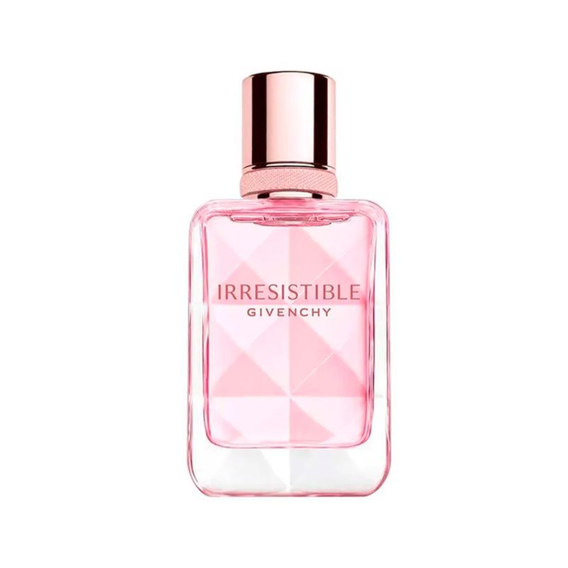 Perfume-Givenchy-Irresistible-Eau-de-Parfum-Very-Floral-Perfume-Feminino-35-ml