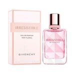 Perfume-Givenchy-Irresistible-Eau-de-Parfum-Very-Floral-Perfume-Feminino-35-ml