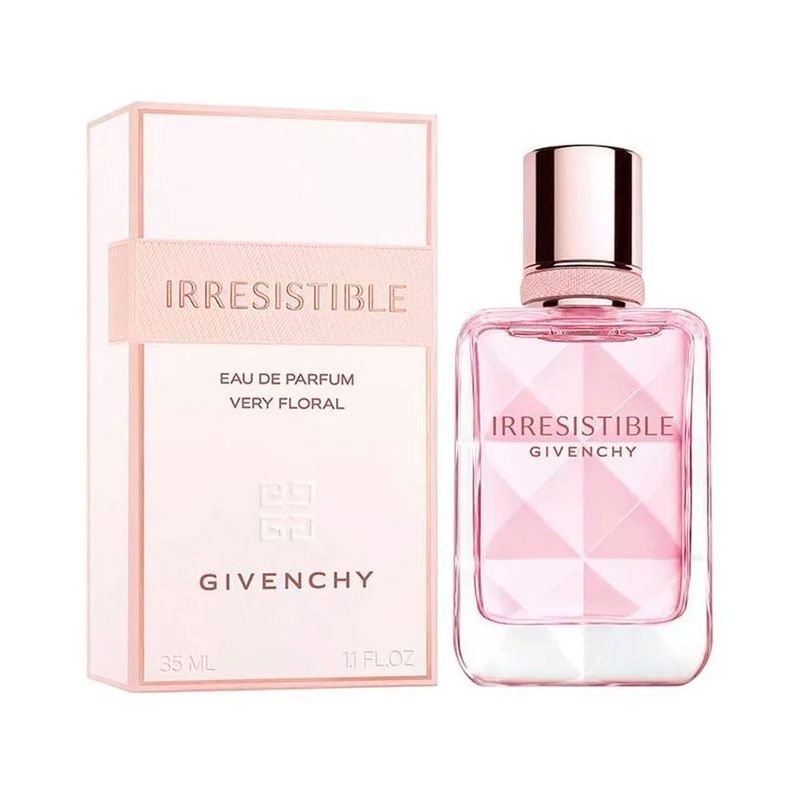 Perfume-Givenchy-Irresistible-Eau-de-Parfum-Very-Floral-Perfume-Feminino-35-ml