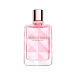 Perfume-Givenchy-Irresistible-Eau-de-Parfum-Very-Floral-Perfume-Feminino-50-ml