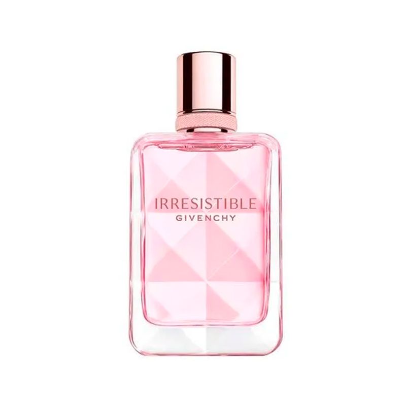Perfume-Givenchy-Irresistible-Eau-de-Parfum-Very-Floral-Perfume-Feminino-50-ml