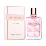 Perfume-Givenchy-Irresistible-Eau-de-Parfum-Very-Floral-Perfume-Feminino-50-ml