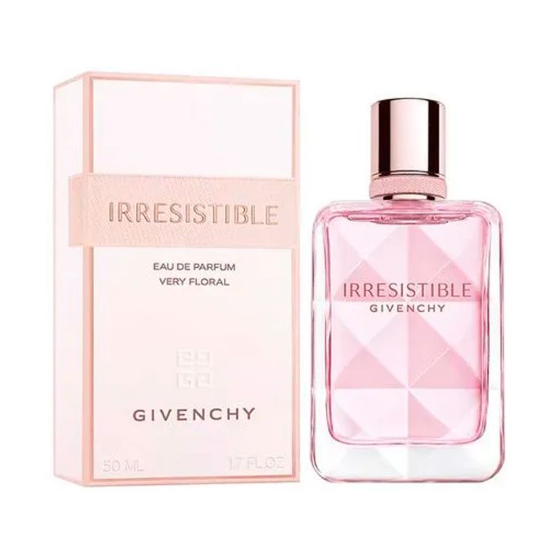 Perfume-Givenchy-Irresistible-Eau-de-Parfum-Very-Floral-Perfume-Feminino-50-ml