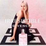 Perfume-Givenchy-Irresistible-Eau-de-Parfum-Very-Floral-Perfume-Feminino-50-ml