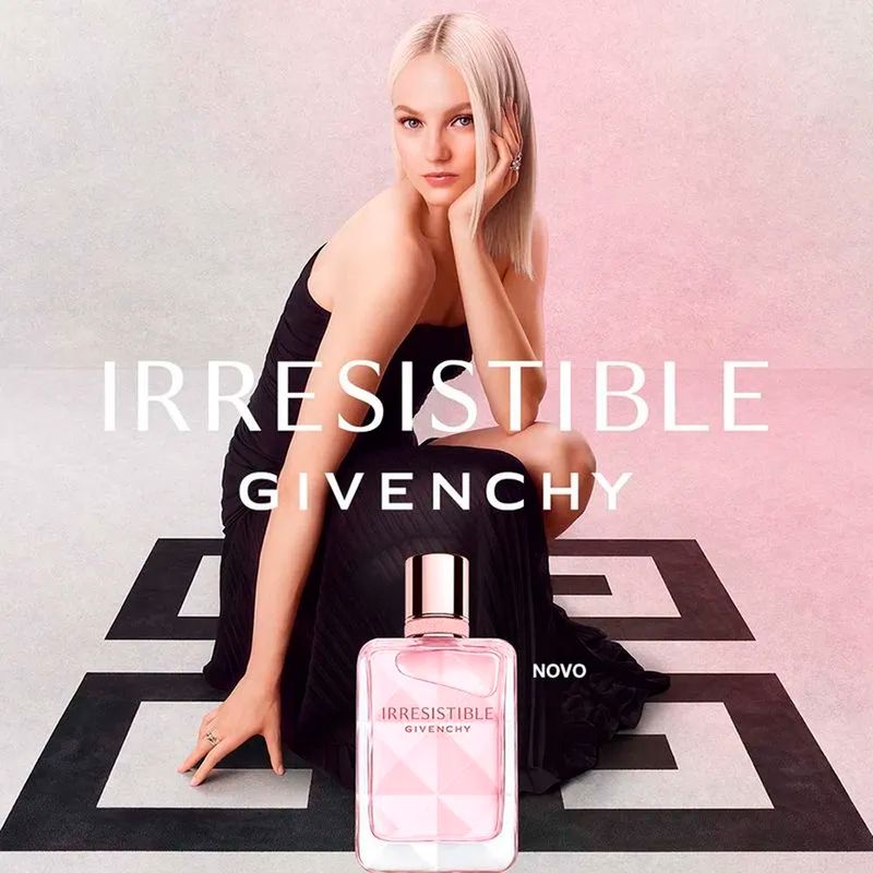 Perfume-Givenchy-Irresistible-Eau-de-Parfum-Very-Floral-Perfume-Feminino-50-ml