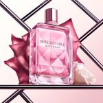 Perfume-Givenchy-Irresistible-Eau-de-Parfum-Very-Floral-Perfume-Feminino-50-ml