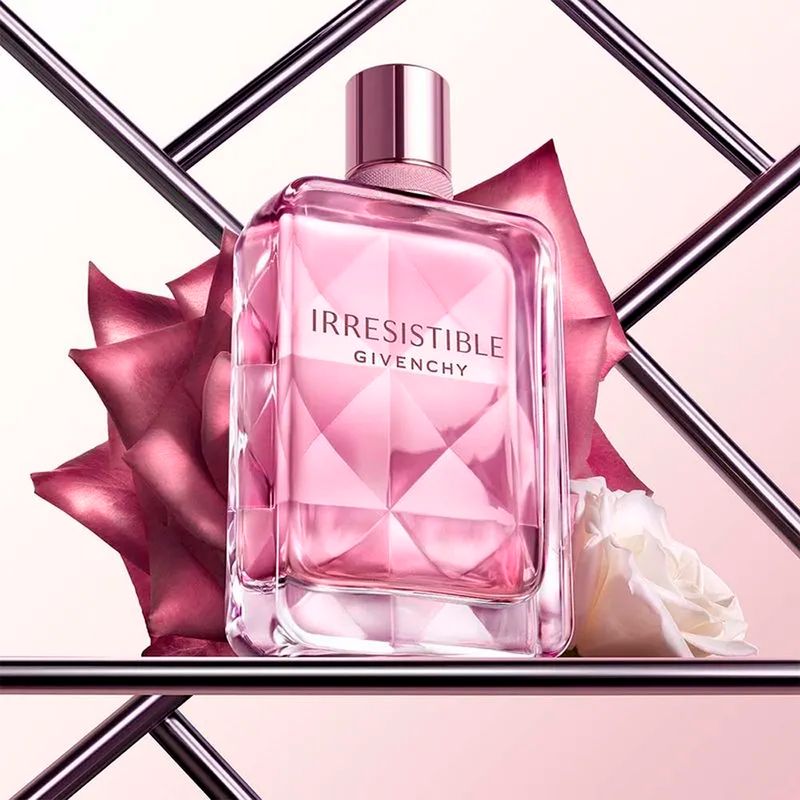 Perfume-Givenchy-Irresistible-Eau-de-Parfum-Very-Floral-Perfume-Feminino-50-ml