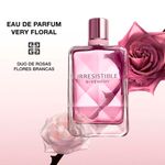 Perfume-Givenchy-Irresistible-Eau-de-Parfum-Very-Floral-Perfume-Feminino-50-ml