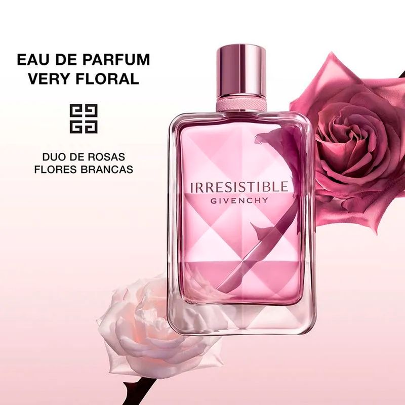 Perfume-Givenchy-Irresistible-Eau-de-Parfum-Very-Floral-Perfume-Feminino-50-ml
