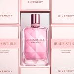 Perfume-Givenchy-Irresistible-Eau-de-Parfum-Very-Floral-Perfume-Feminino-50-ml