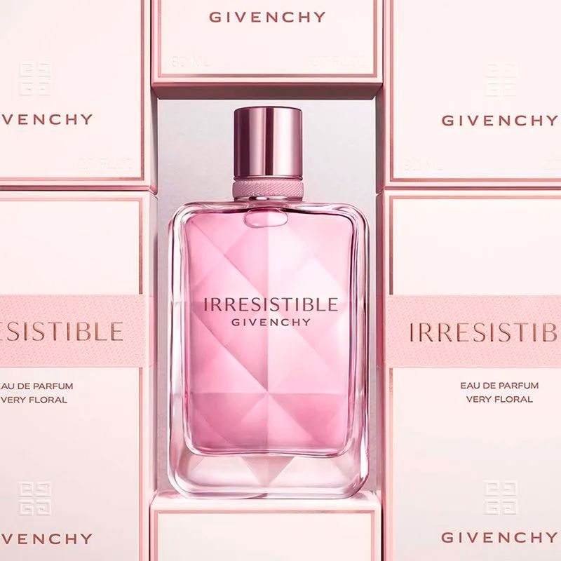 Perfume-Givenchy-Irresistible-Eau-de-Parfum-Very-Floral-Perfume-Feminino-50-ml