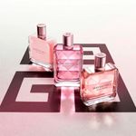 Perfume-Givenchy-Irresistible-Eau-de-Parfum-Very-Floral-Perfume-Feminino-50-ml
