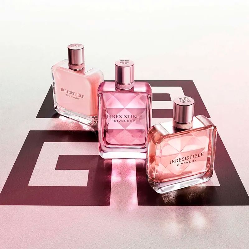 Perfume-Givenchy-Irresistible-Eau-de-Parfum-Very-Floral-Perfume-Feminino-50-ml