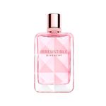 Perfume-Givenchy-Irresistible-Eau-de-Parfum-Very-Floral-Perfume-Feminino-80-ml
