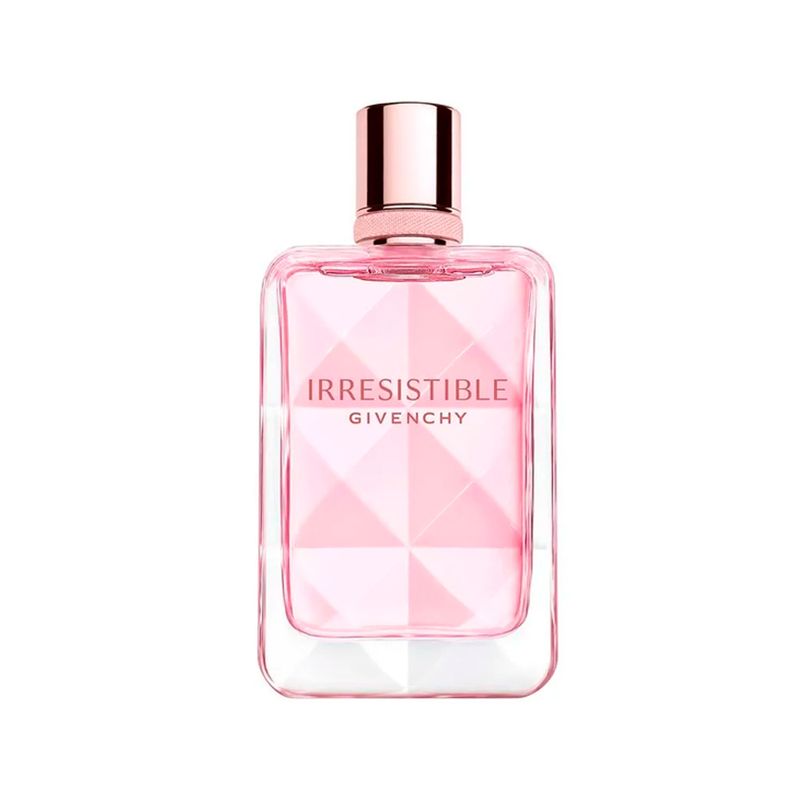 Perfume-Givenchy-Irresistible-Eau-de-Parfum-Very-Floral-Perfume-Feminino-80-ml