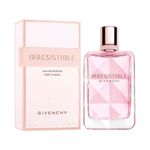 Perfume-Givenchy-Irresistible-Eau-de-Parfum-Very-Floral-Perfume-Feminino-80-ml