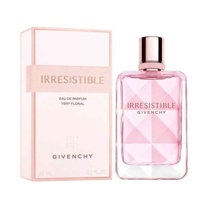 Perfume-Givenchy-Irresistible-Eau-de-Parfum-Very-Floral-Perfume-Feminino-80-ml