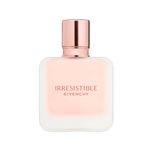 Perfume-Givenchy-Irresistible-Eau-de-Parfum-Rose-Velvet-Perfume-Feminino-35-ml