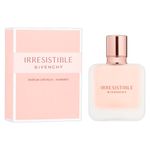 Perfume-Givenchy-Irresistible-Eau-de-Parfum-Rose-Velvet-Perfume-Feminino-35-ml