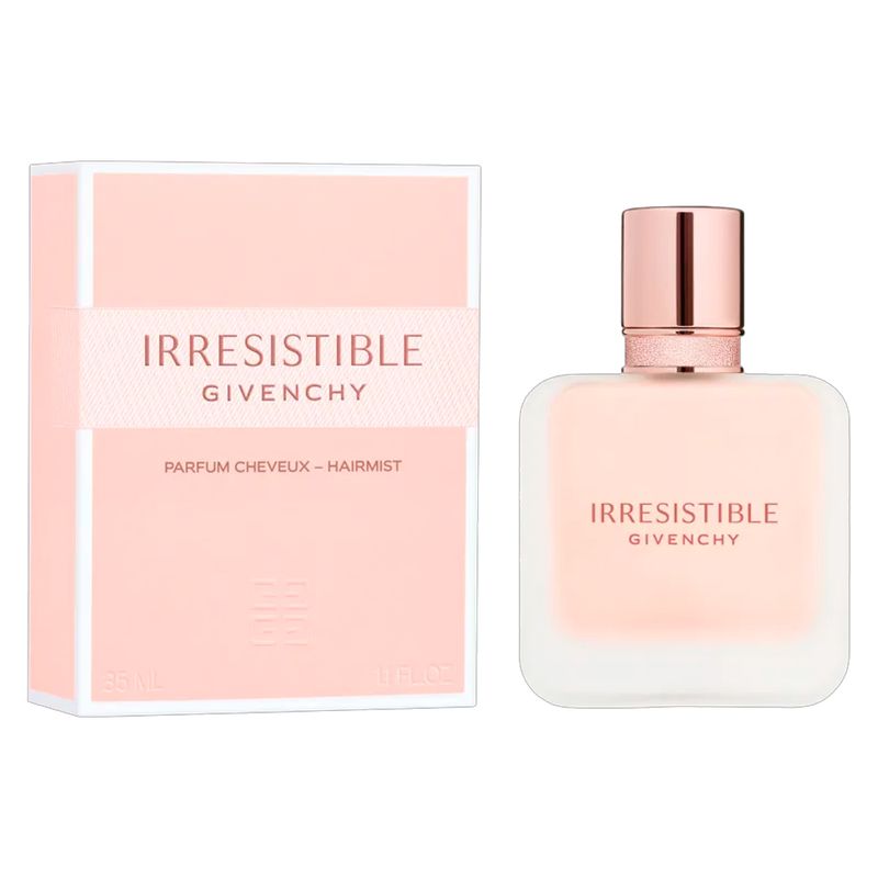 Perfume-Givenchy-Irresistible-Eau-de-Parfum-Rose-Velvet-Perfume-Feminino-35-ml