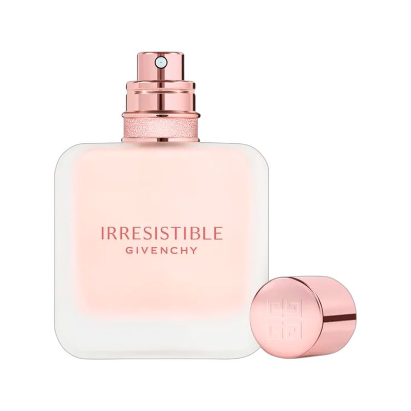 Perfume-Givenchy-Irresistible-Eau-de-Parfum-Rose-Velvet-Perfume-Feminino-35-ml