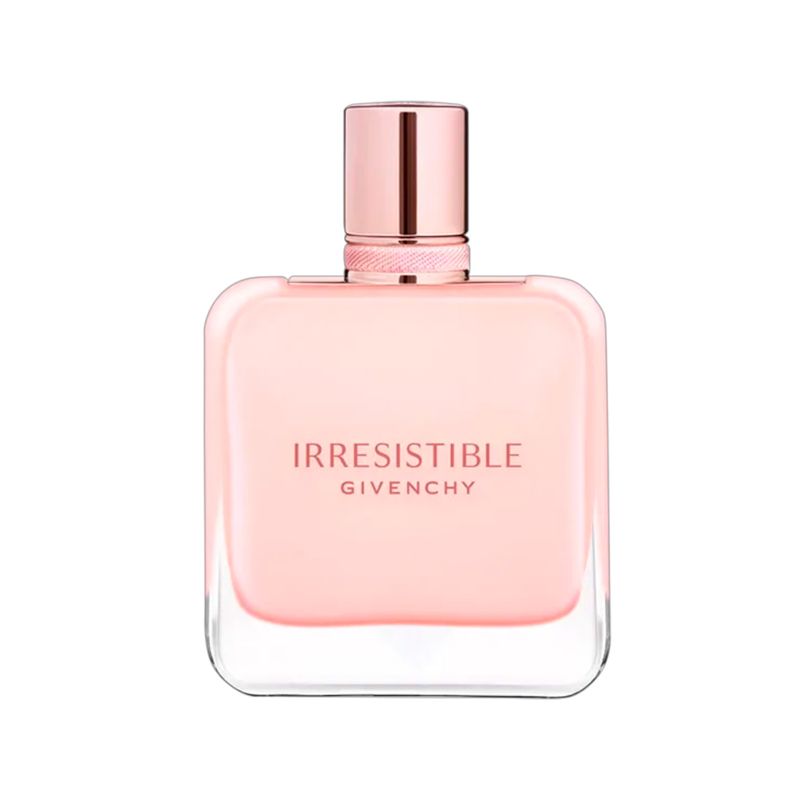 Perfume-Givenchy-Irresistible-Eau-de-Parfum-Rose-Velvet-Perfume-Feminino-50-ml