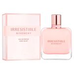 Perfume-Givenchy-Irresistible-Eau-de-Parfum-Rose-Velvet-Perfume-Feminino-50-ml