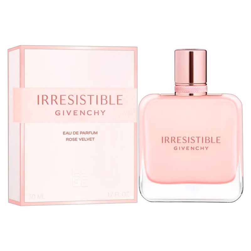 Perfume-Givenchy-Irresistible-Eau-de-Parfum-Rose-Velvet-Perfume-Feminino-50-ml