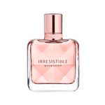 Perfume-Givenchy-Irresistible-Perfume-Givenchy-Feminino-Eau-de-Parfum-35-ml