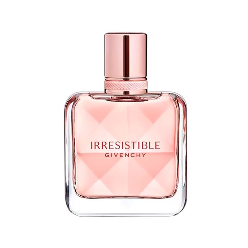Perfume-Givenchy-Irresistible-Perfume-Givenchy-Feminino-Eau-de-Parfum-35-ml