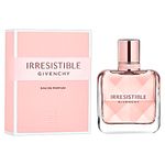Perfume-Givenchy-Irresistible-Perfume-Givenchy-Feminino-Eau-de-Parfum-35-ml