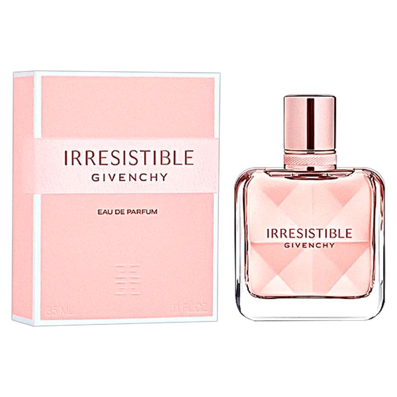 Perfume-Givenchy-Irresistible-Perfume-Givenchy-Feminino-Eau-de-Parfum-35-ml