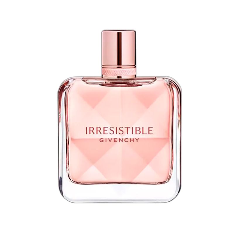 Perfume-Givenchy-Irresistible-Perfume-Givenchy-Feminino-Eau-de-Parfum-80-ml