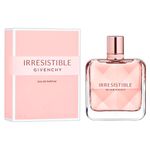 Perfume-Givenchy-Irresistible-Perfume-Givenchy-Feminino-Eau-de-Parfum-80-ml