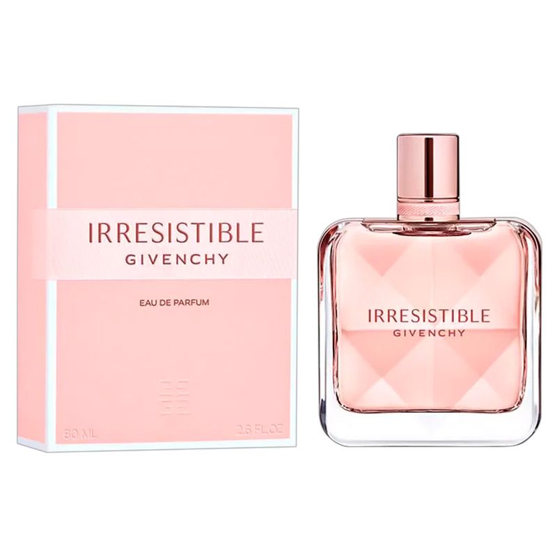 Perfume-Givenchy-Irresistible-Perfume-Givenchy-Feminino-Eau-de-Parfum-80-ml