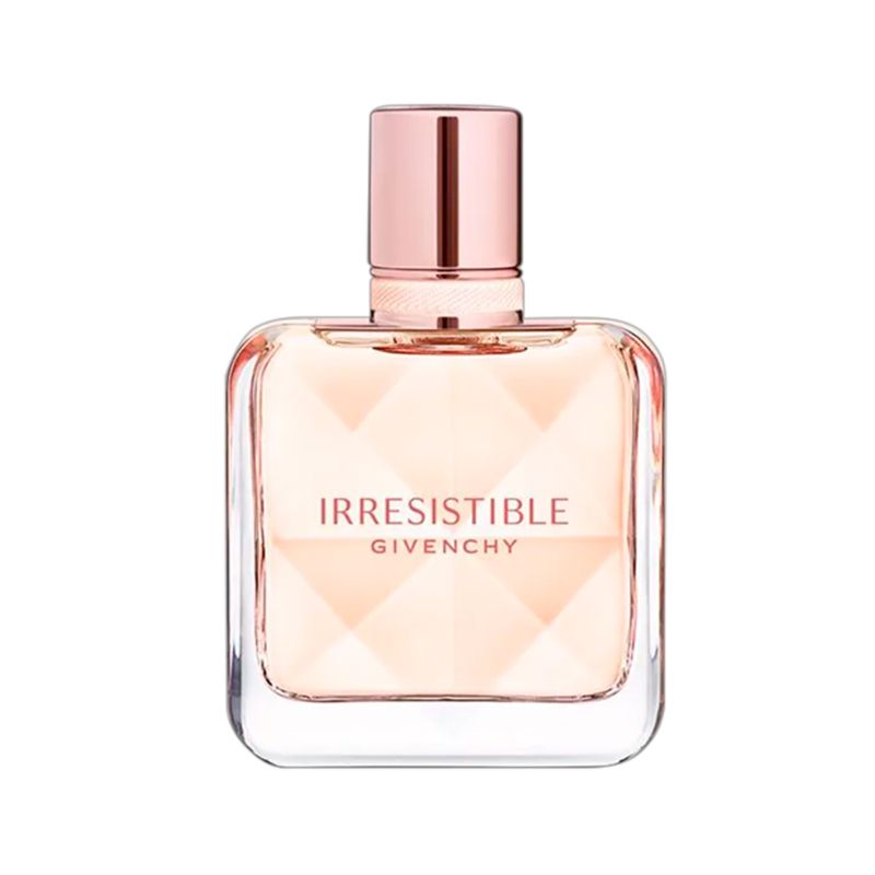 Perfume-Givenchy-Irresistible-Perfume-Givenchy-Feminino-Eau-de-Toilette-35-ml