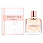 Perfume-Givenchy-Irresistible-Perfume-Givenchy-Feminino-Eau-de-Toilette-35-ml
