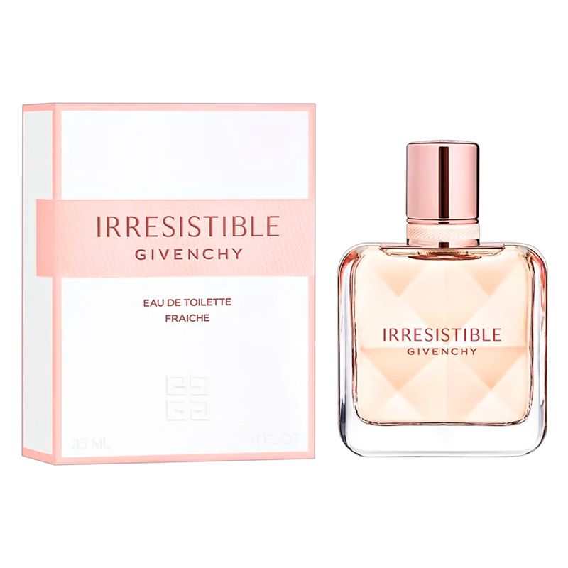 Perfume-Givenchy-Irresistible-Perfume-Givenchy-Feminino-Eau-de-Toilette-35-ml