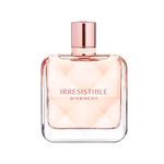 Perfume-Givenchy-Irresistible-Perfume-Givenchy-Feminino-Eau-de-Toilette-80-ml