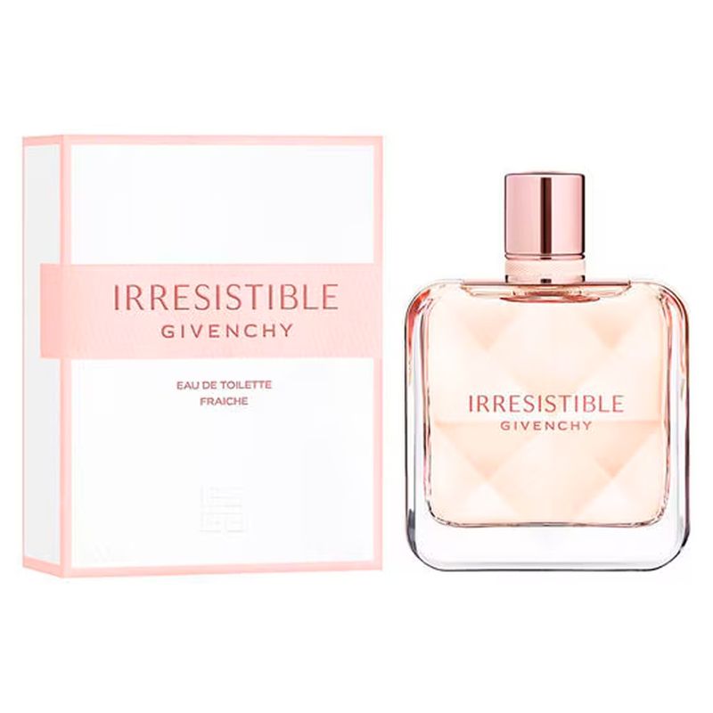 Perfume-Givenchy-Irresistible-Perfume-Givenchy-Feminino-Eau-de-Toilette-80-ml
